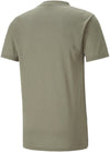 Train Tech Ss Tee