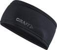 Core Essence Thermal hoofdband