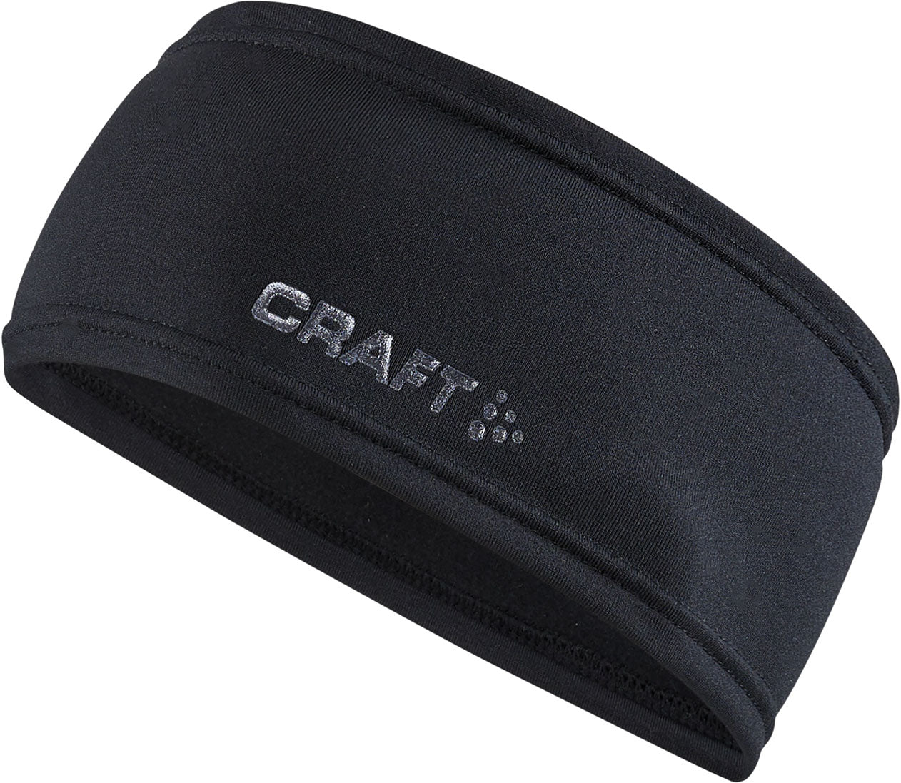 Core Essence Thermal hoofdband