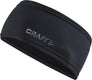Core Essence Thermal hoofdband