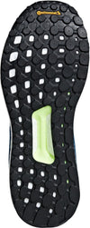 Solar Glide ST hardloopschoenen