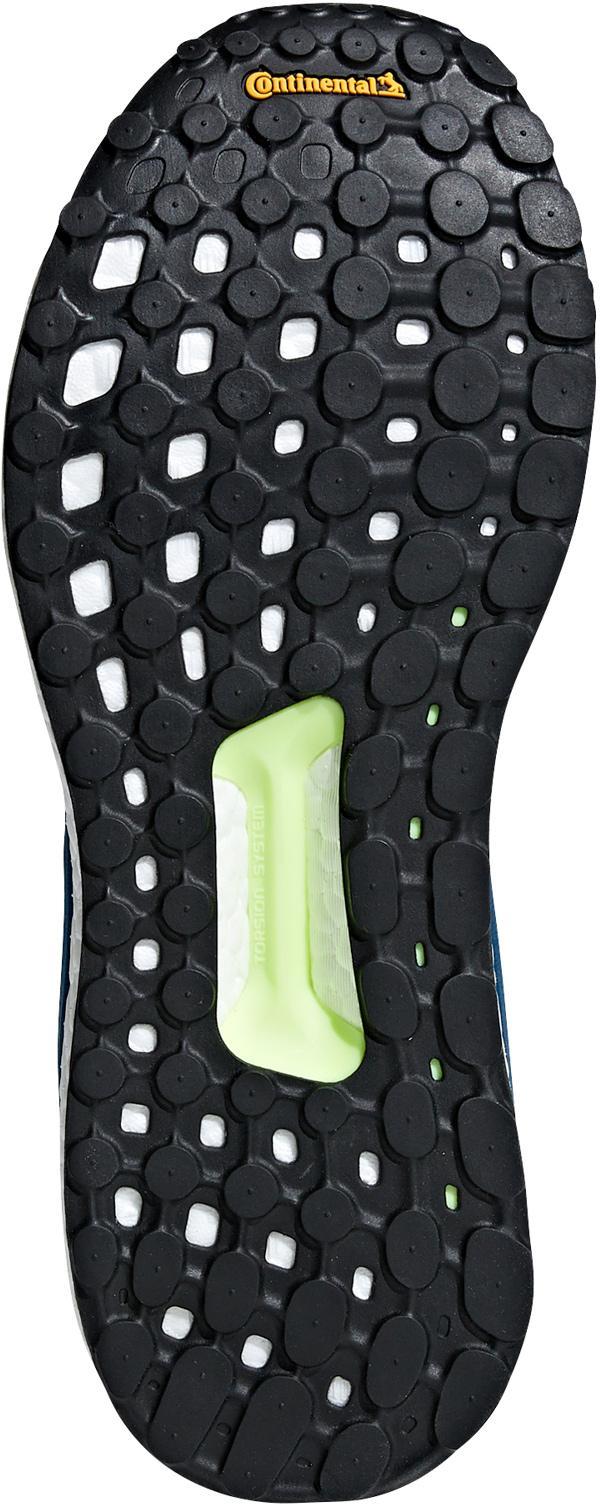 Solar Glide ST hardloopschoenen