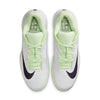 Vapor Pro 3 Men's Hard Court tennisschoenen