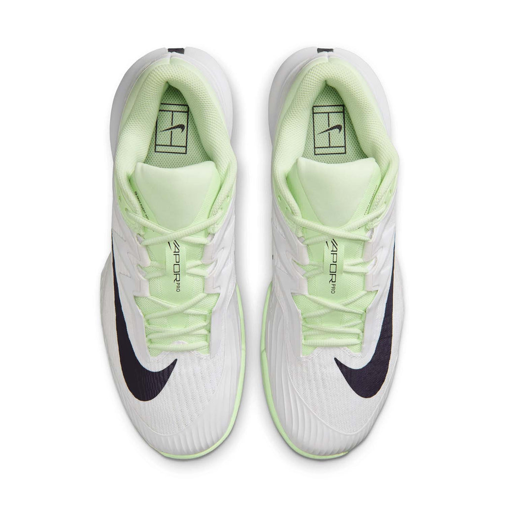 Vapor Pro 3 Men's Hard Court tennisschoenen