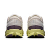 Cloudsurfer 2 Hardloopschoenen