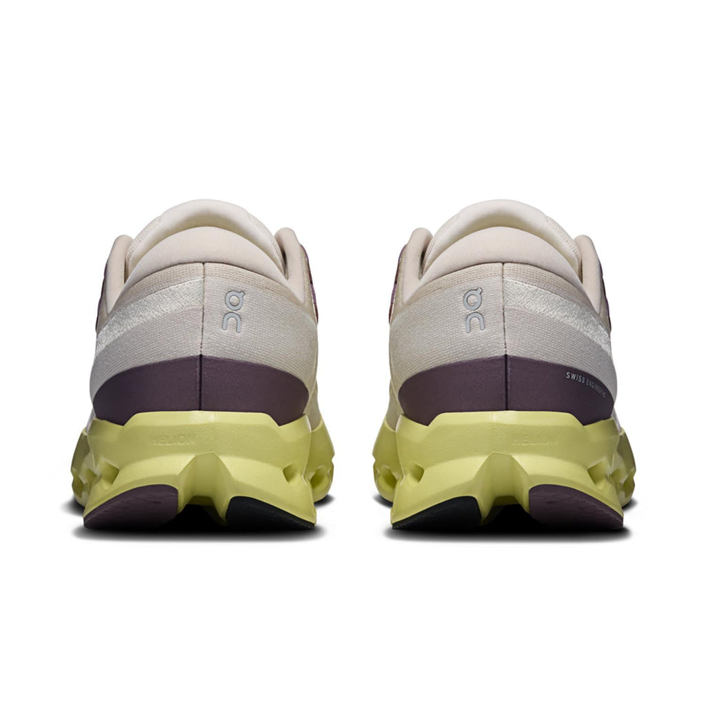 Cloudsurfer 2 Hardloopschoenen