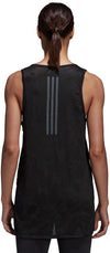 ID tanktop