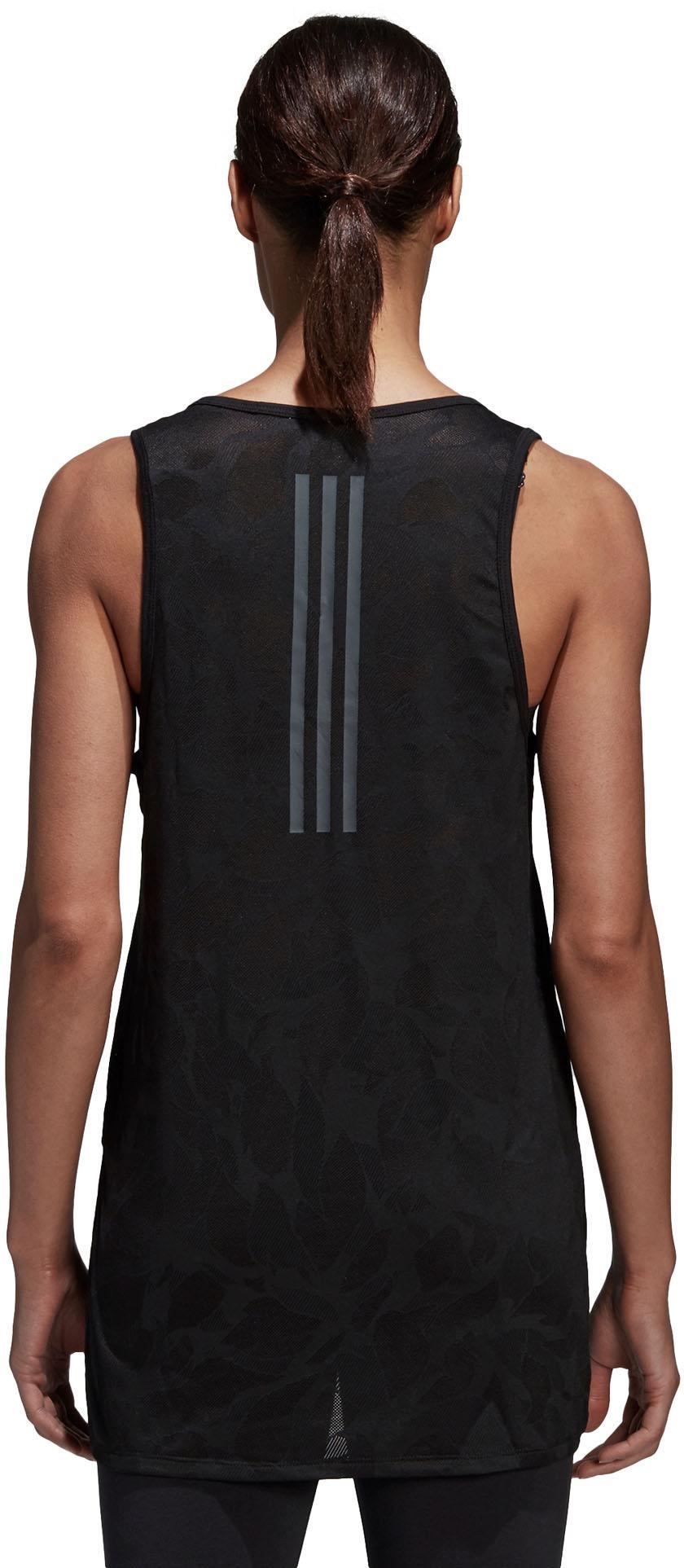 ID tanktop