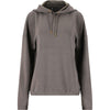 namier hoodie