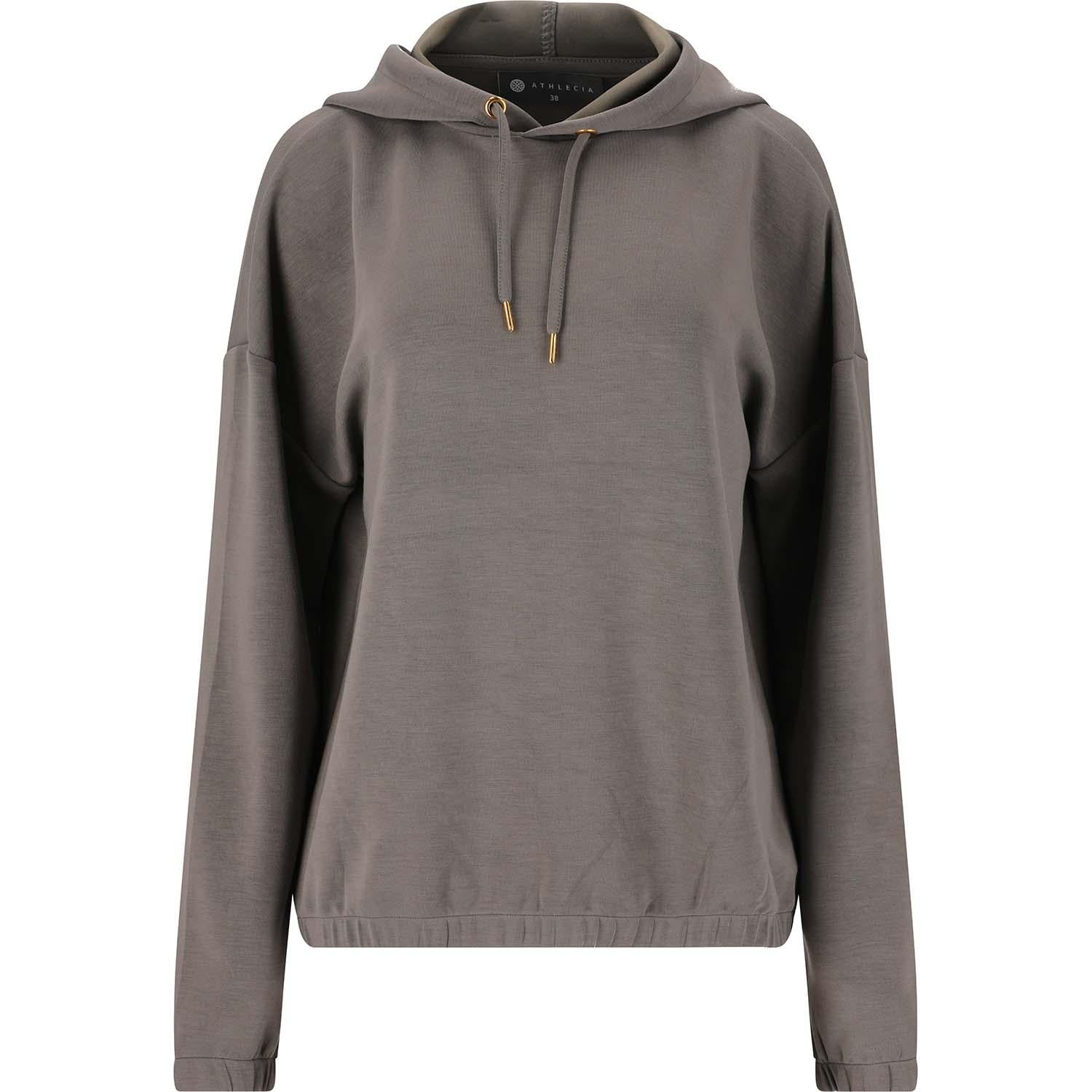 namier hoodie