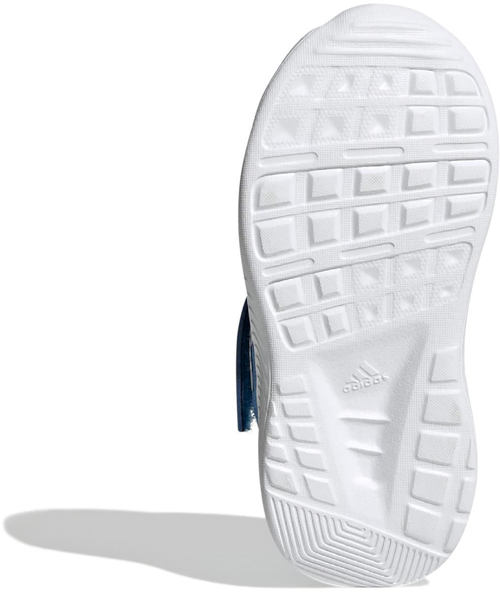 RUNFALCON 2.0 I