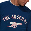 Afc Gra Cr Swt