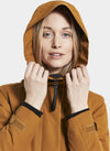 Frida Wns Parka 6