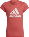 Essentials kids t-shirt
