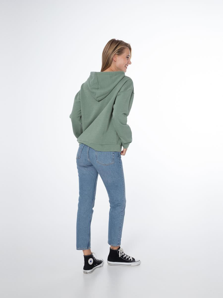 Nxganha Hoody