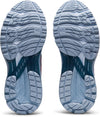 GT-2000 9 hardloopschoenen