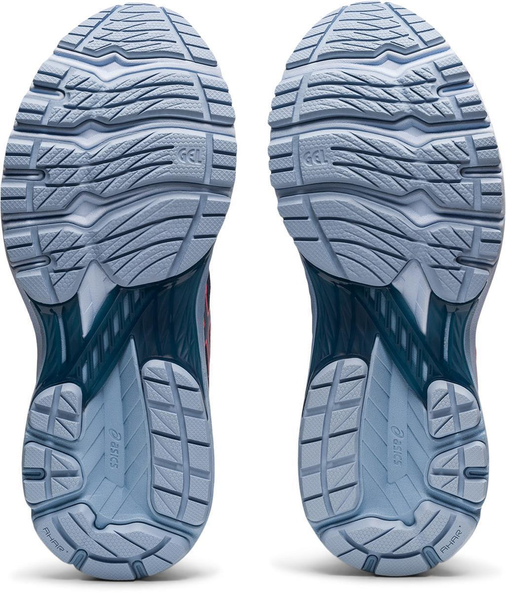 GT-2000 9 hardloopschoenen