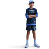 nike multi big kids' (boys') dri-fi