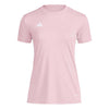 Tabela 23 Voetbalshirt