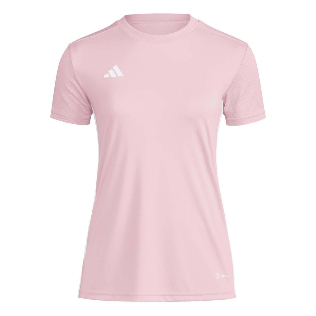 Tabela 23 Voetbalshirt
