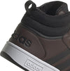 Hoops 3.0 Mid Lifestyle Basketball Classic sneakers