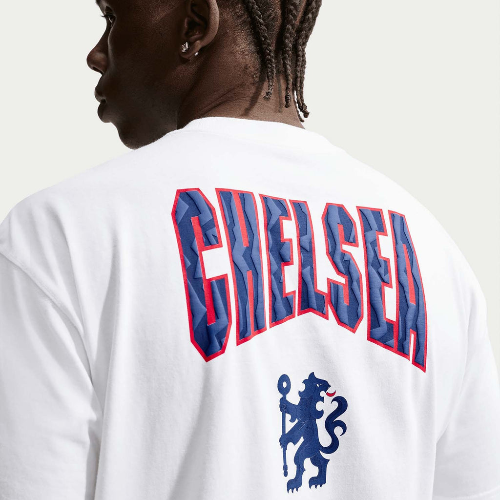 Chelsea FC   T-shirt