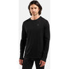 Merino 160 longsleeve