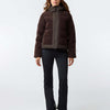 Heylow Jacket