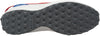 Waffle Debut sneakers