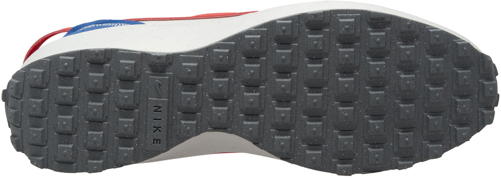 Waffle Debut sneakers