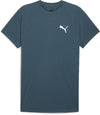 Evostripe shirt