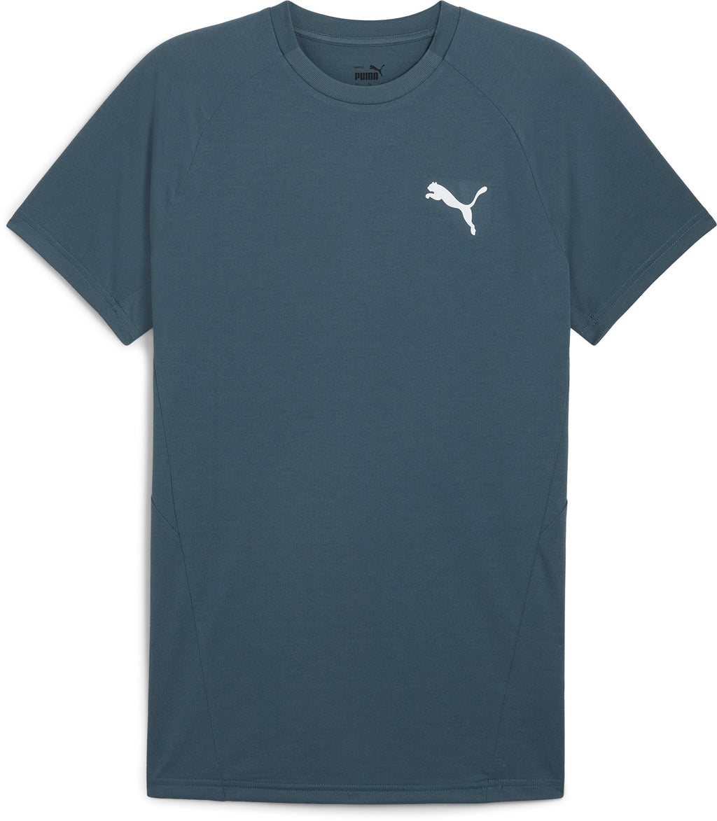 Evostripe shirt