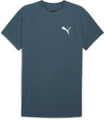 Evostripe shirt