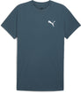 Evostripe shirt