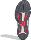 Rapidmove 2 Trainer M