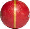 Mufc Clb Home