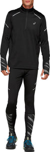 LITE-SHOW™ 2 Winter legging