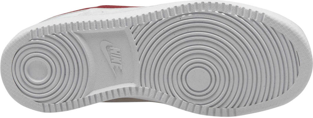 Court Vision Low sneakers