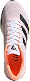 Adizero Adios 5 M