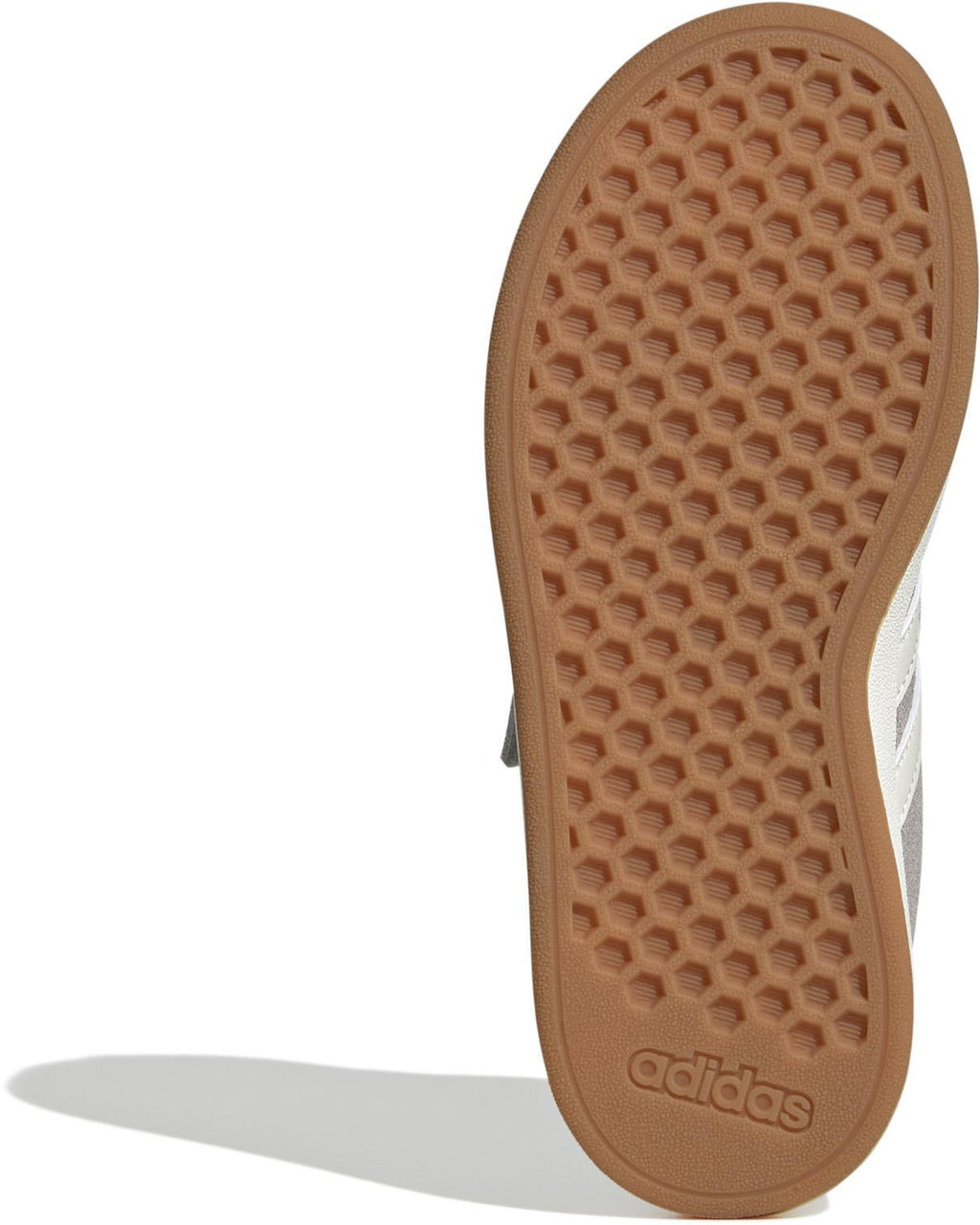 Grand Court 00s kids sneakers