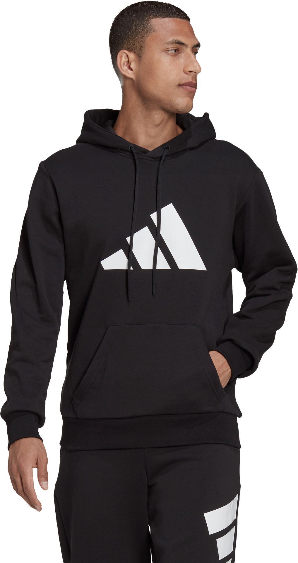 M Fi 3b Hoodie