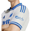 FC Kopenhagen 25/26 Thuisshirt