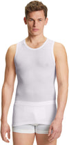 C Singlet Regular