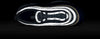 Air Max 97 Running sneakers