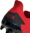 predator 20.2 fg