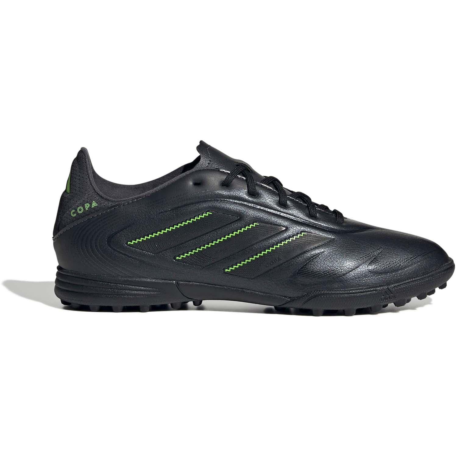 Copa Pure 3 League Turf Voetbalschoenen Kids