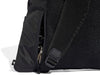 Sports Bag Rucksack