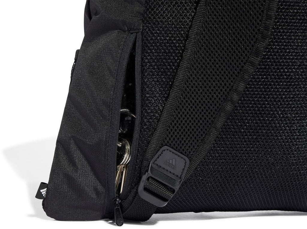 Sports Bag Rucksack