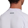 FreeLift HEAT.RDY polo