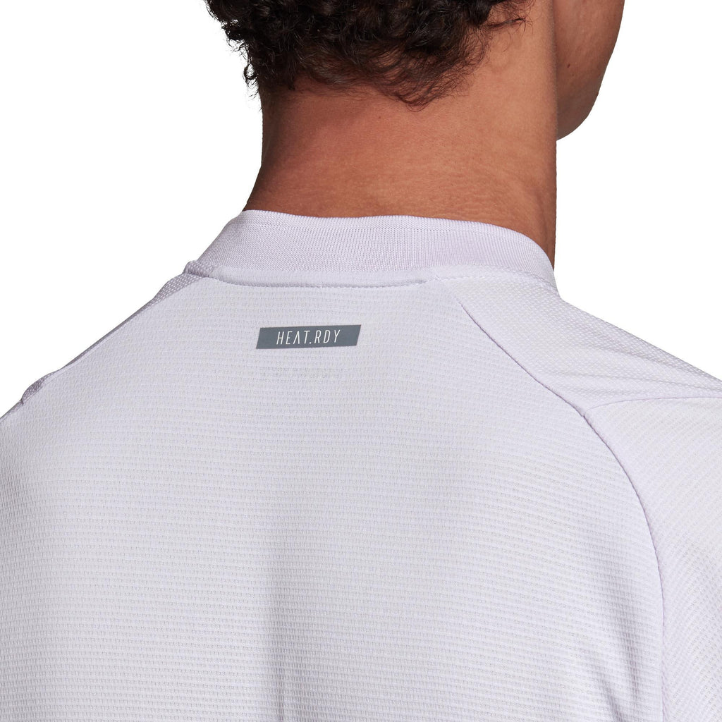 FreeLift HEAT.RDY polo